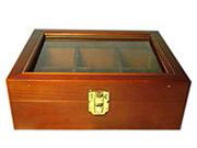 gift packaging boxes